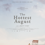 the-hottest-august