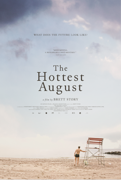 the-hottest-august